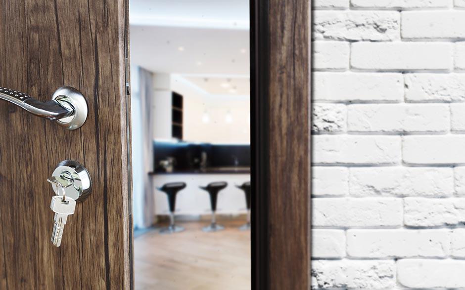 artisan serrurier tarif Courbevoie